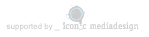 iconc_mediadesign